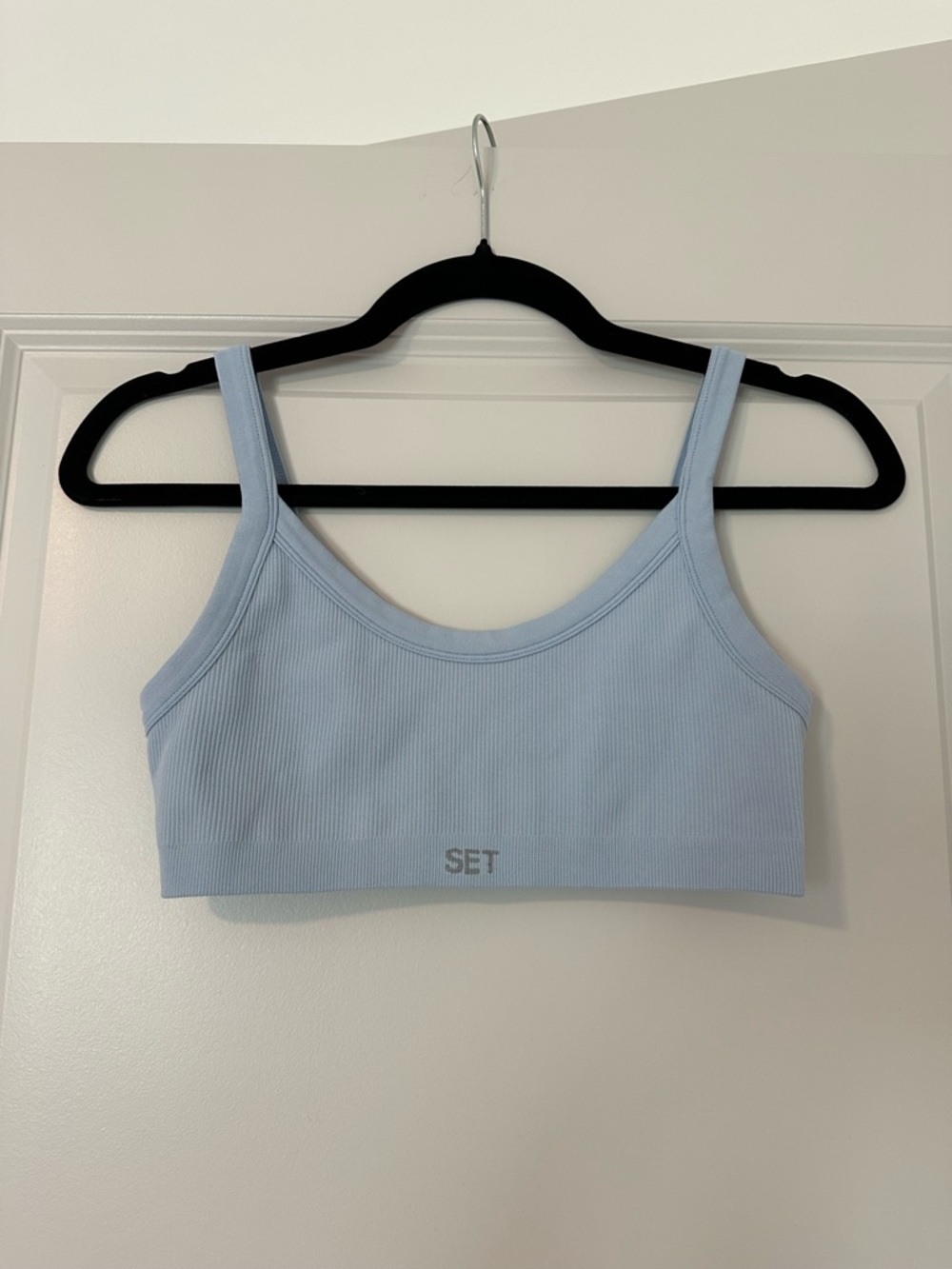 Baby Blue SET ACTIVE - Picture 6 of 7